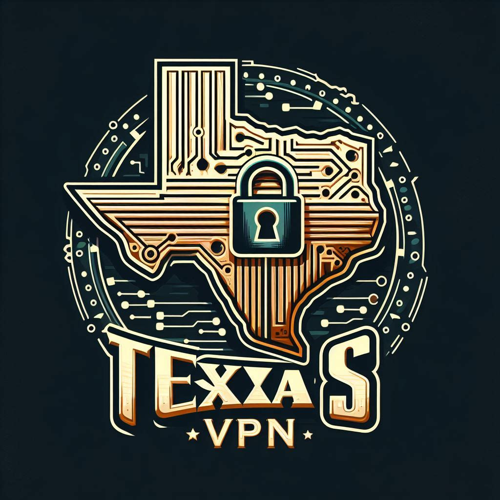 VPN Reviews